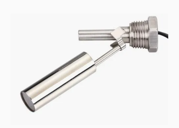 water level sensor stainless steel